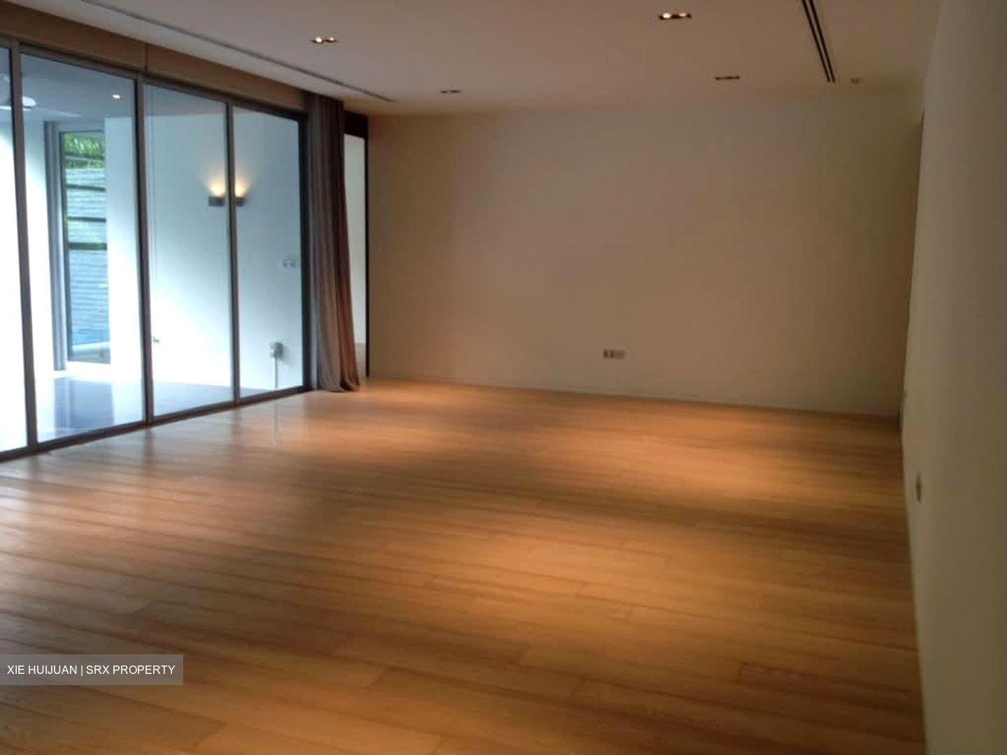 Nassim Park Residences (D10), Condominium #535594491